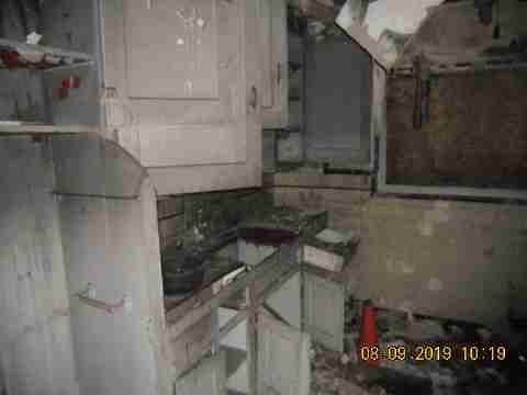 2901 Fullerton (20)_m.jpg